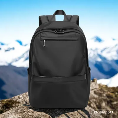 METRO NAVIGATOR BACKPACK